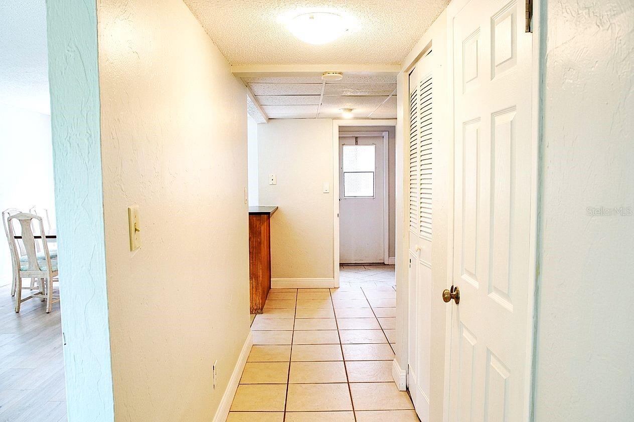 309 AMHERST AVE #51