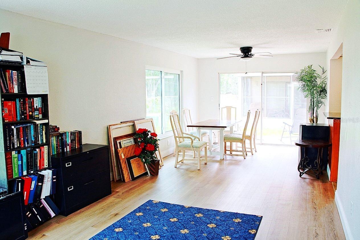 309 AMHERST AVE #51