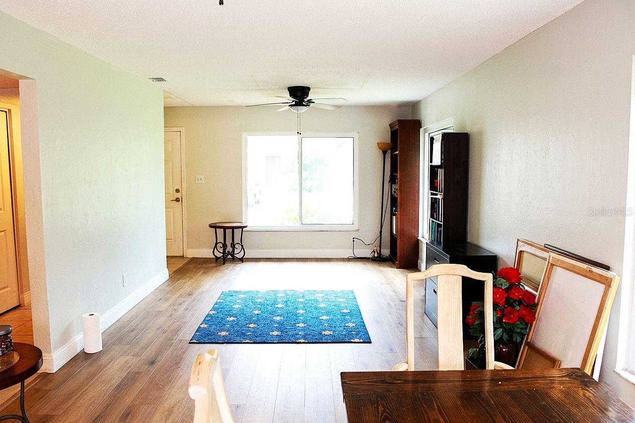 309 AMHERST AVE #51