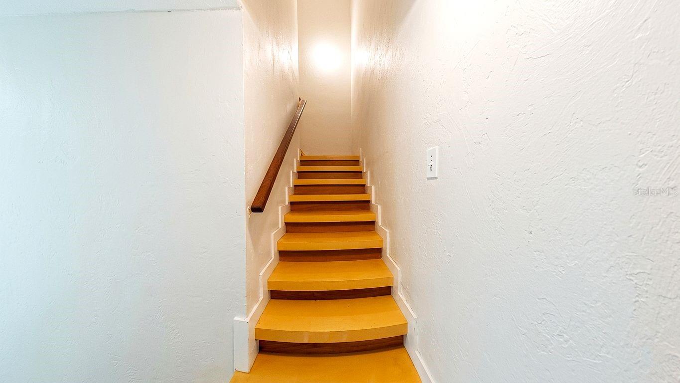 309 AMHERST AVE #51