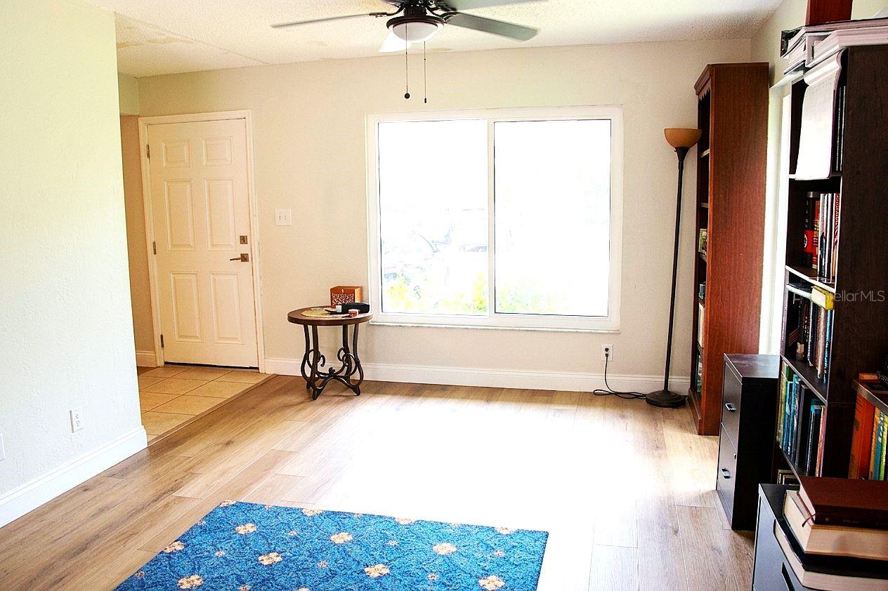 309 AMHERST AVE #51