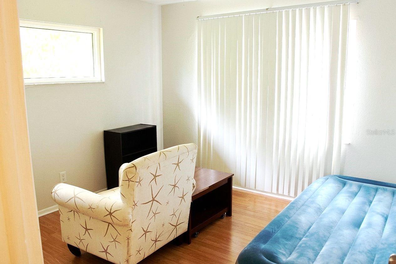 309 AMHERST AVE #51