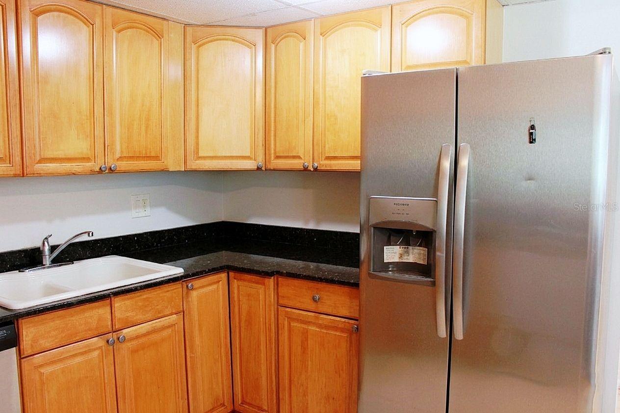 309 AMHERST AVE #51