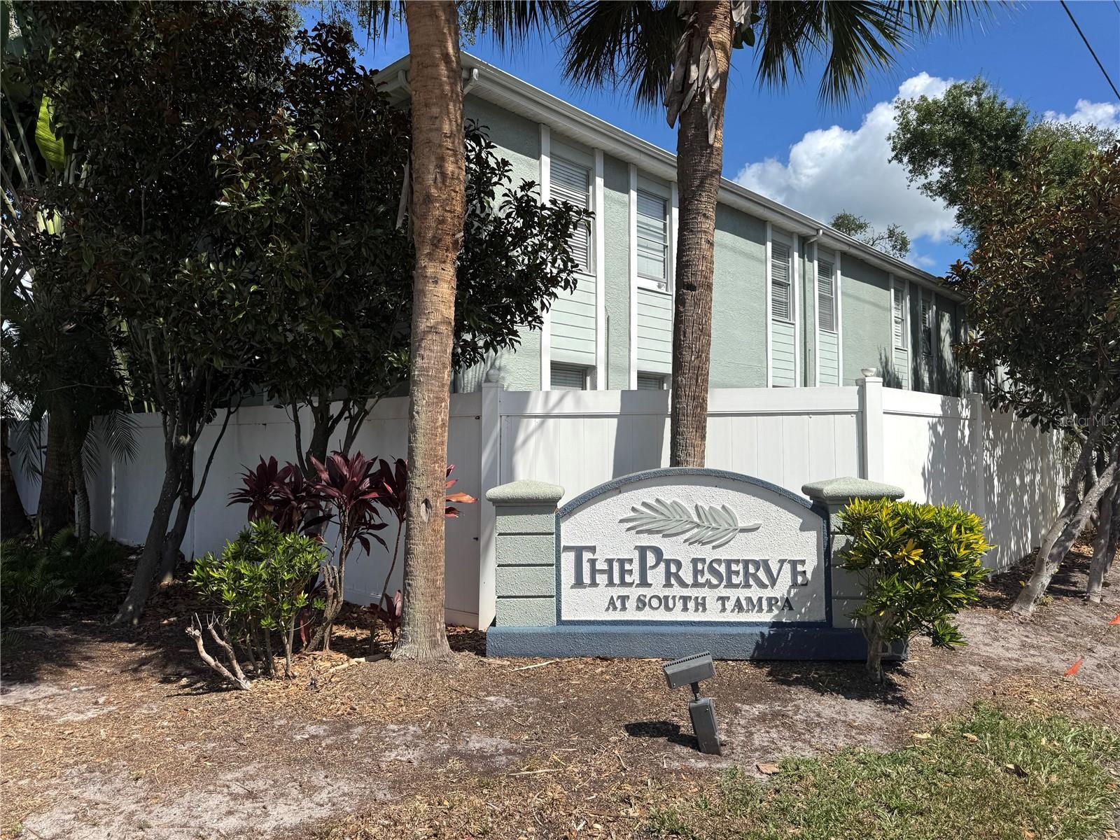 5440 S MACDILL AVE #1I