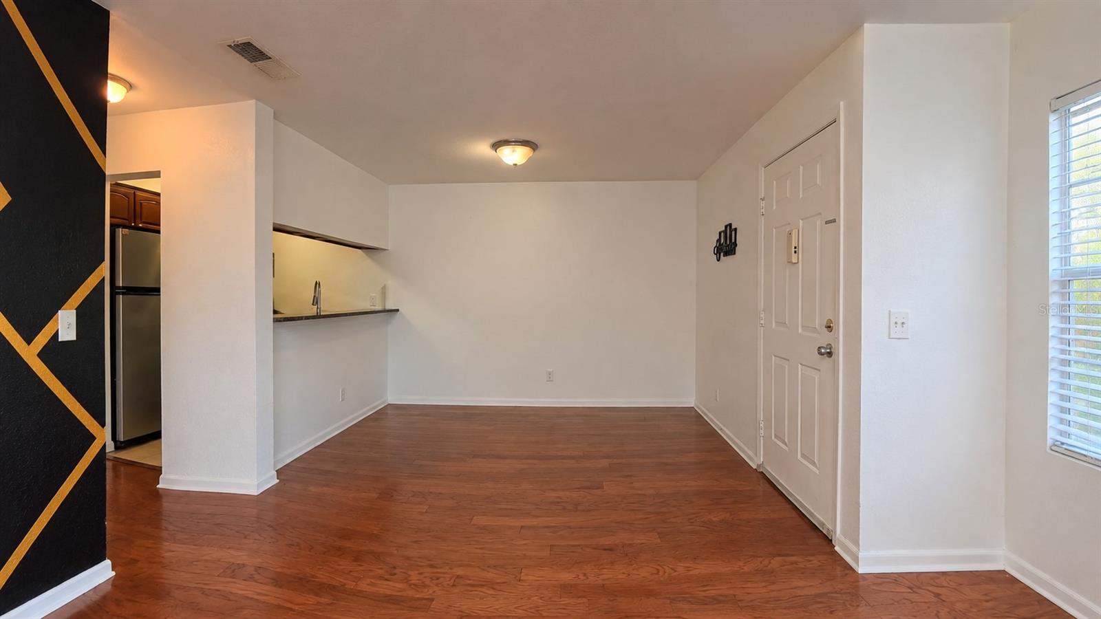 5440 S MACDILL AVE #1I