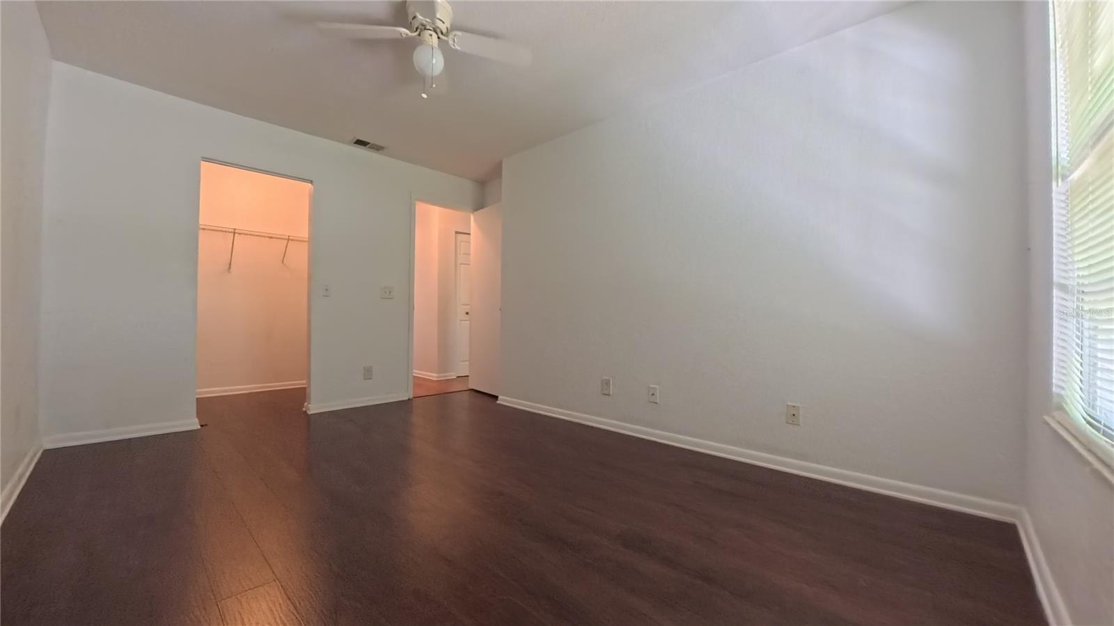 5440 S MACDILL AVE #1I