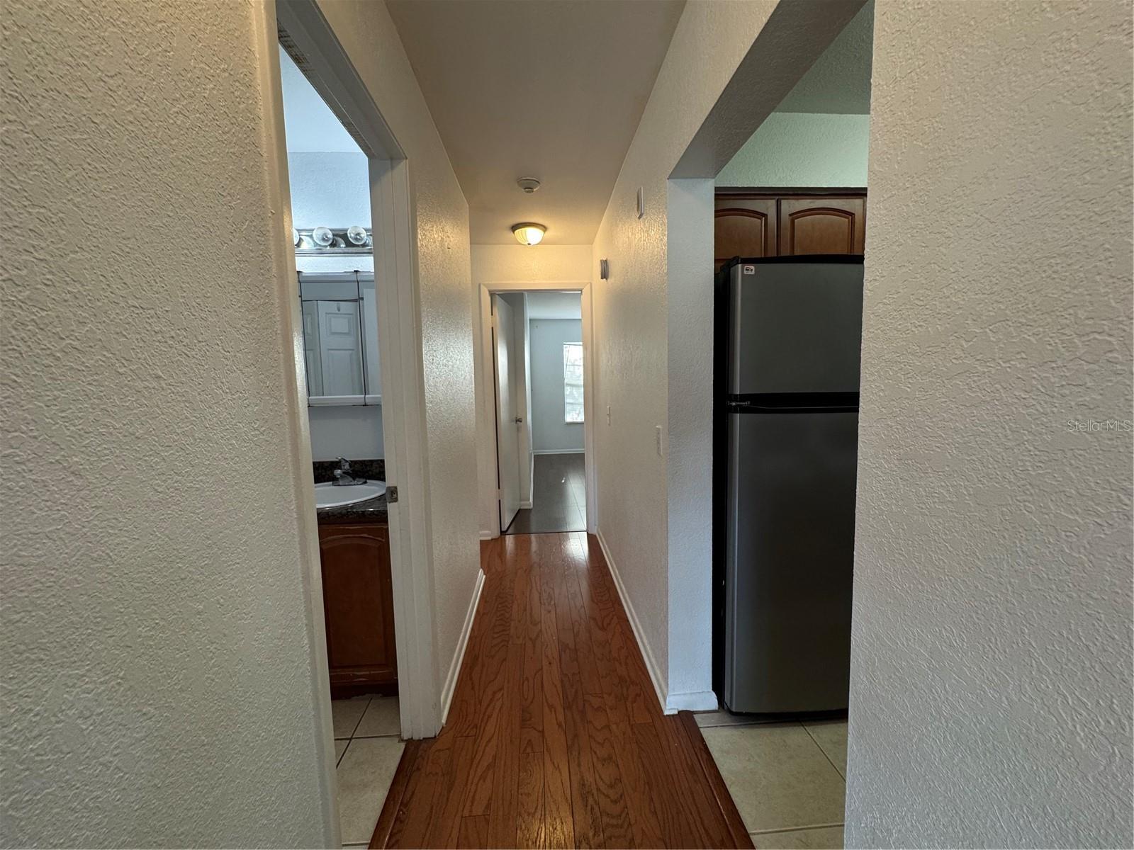 5440 S MACDILL AVE #1I