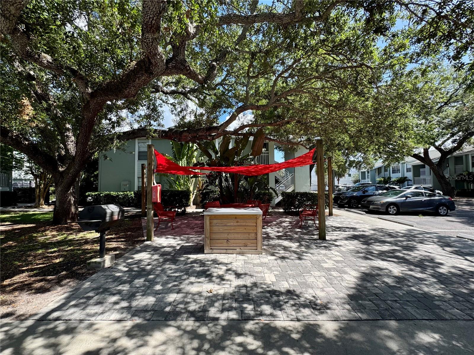 5440 S MACDILL AVE #1I
