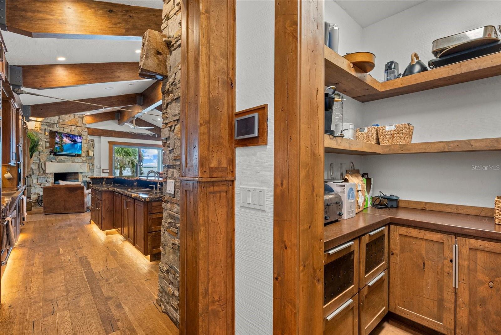 10216 46TH AVE W