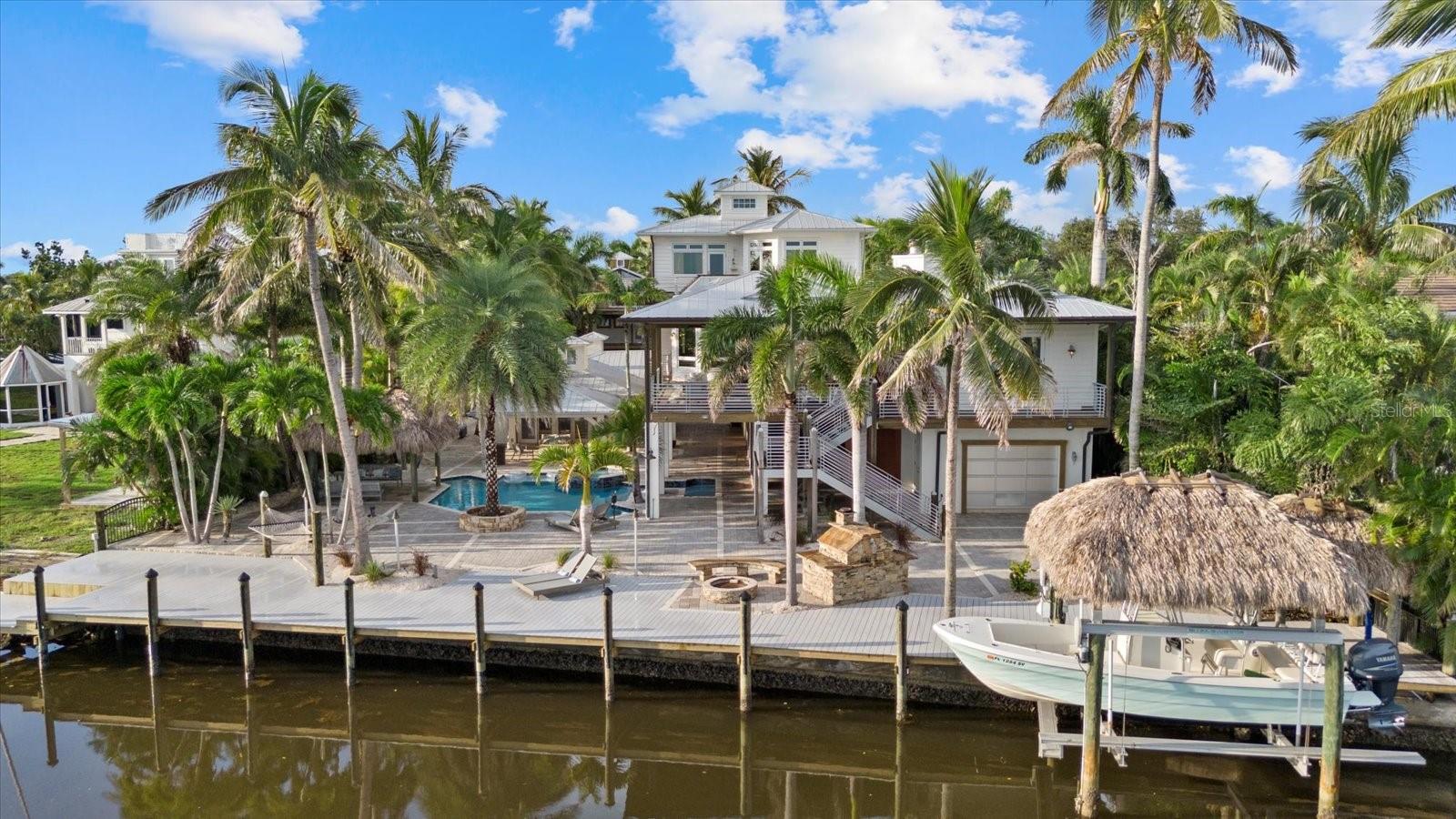 10216 46TH AVE W