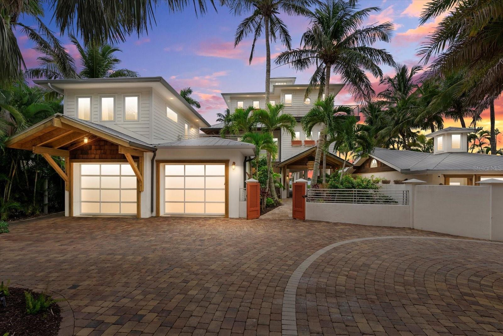 10216 46TH AVE W