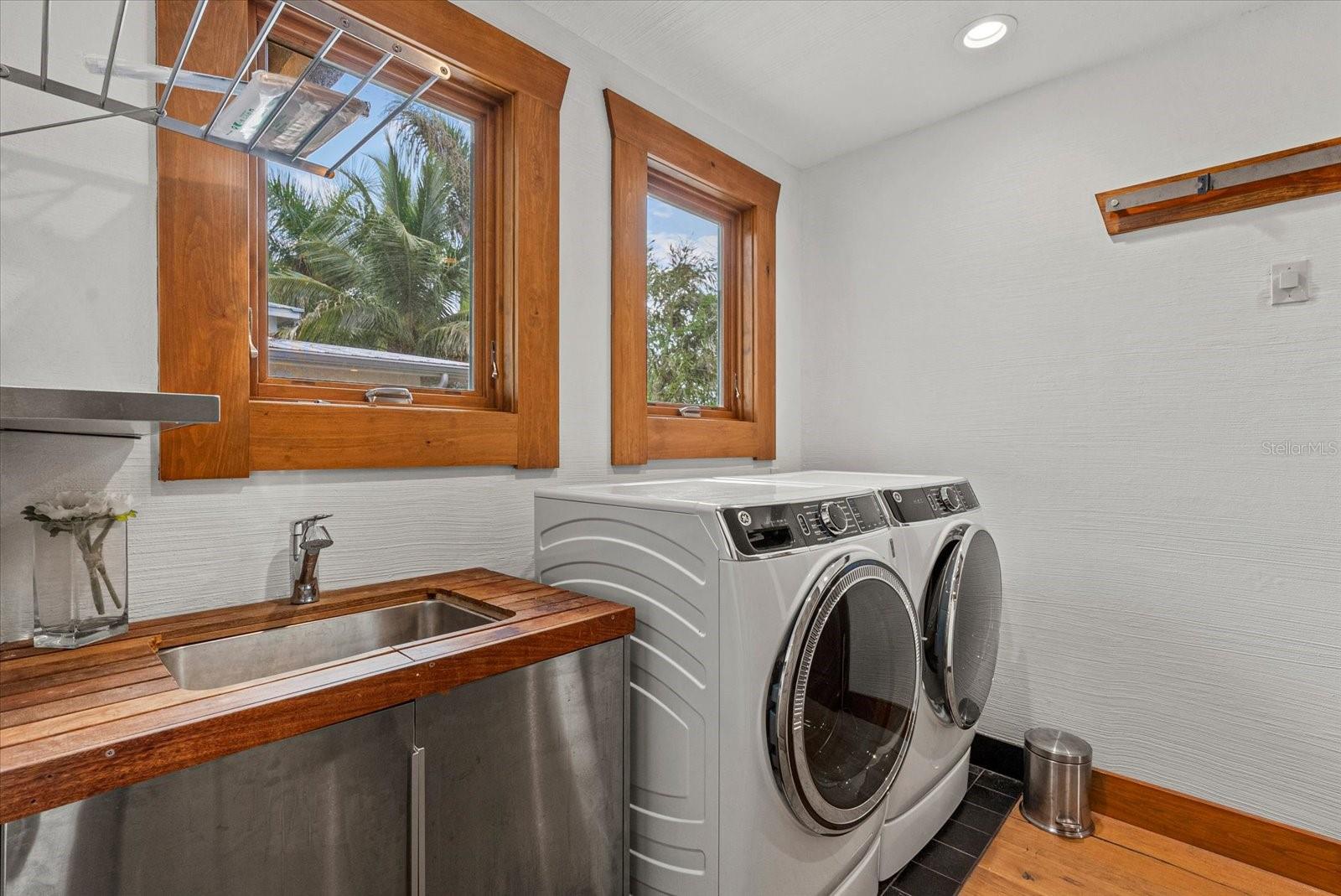 10216 46TH AVE W