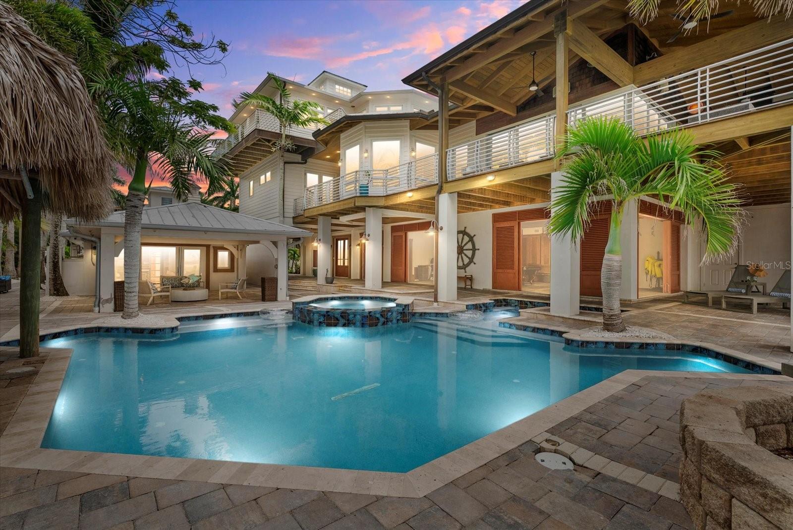 10216 46TH AVE W