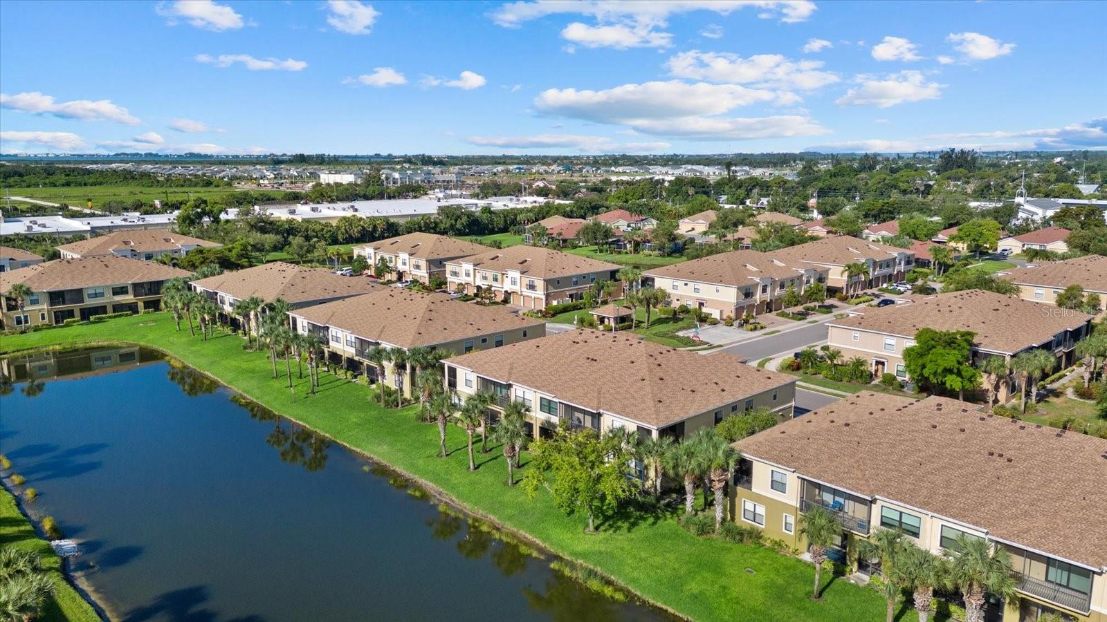 4190 OVERTURE CIR #511