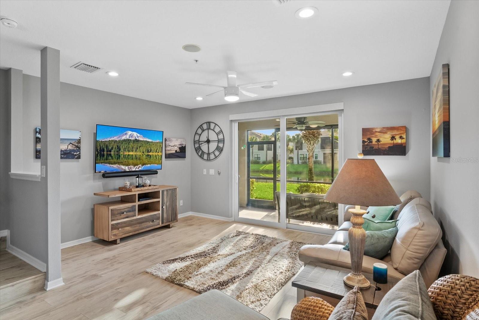 4190 OVERTURE CIR #511