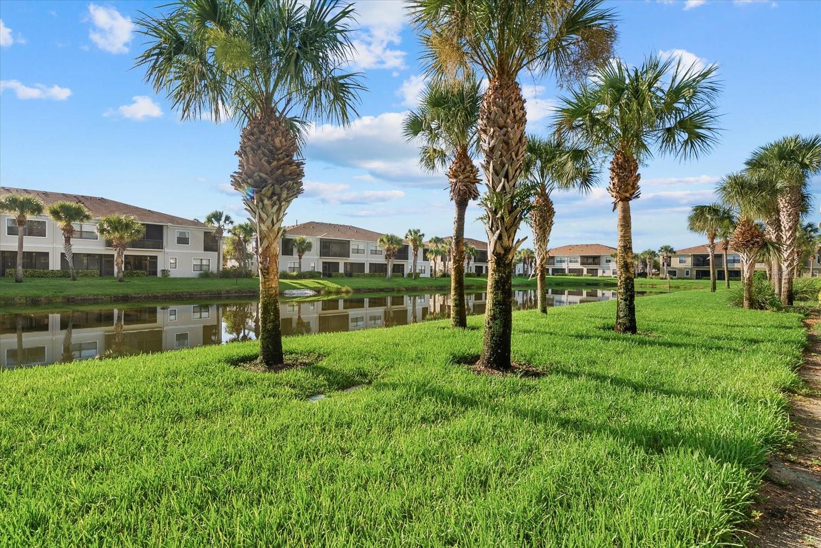4190 OVERTURE CIR #511