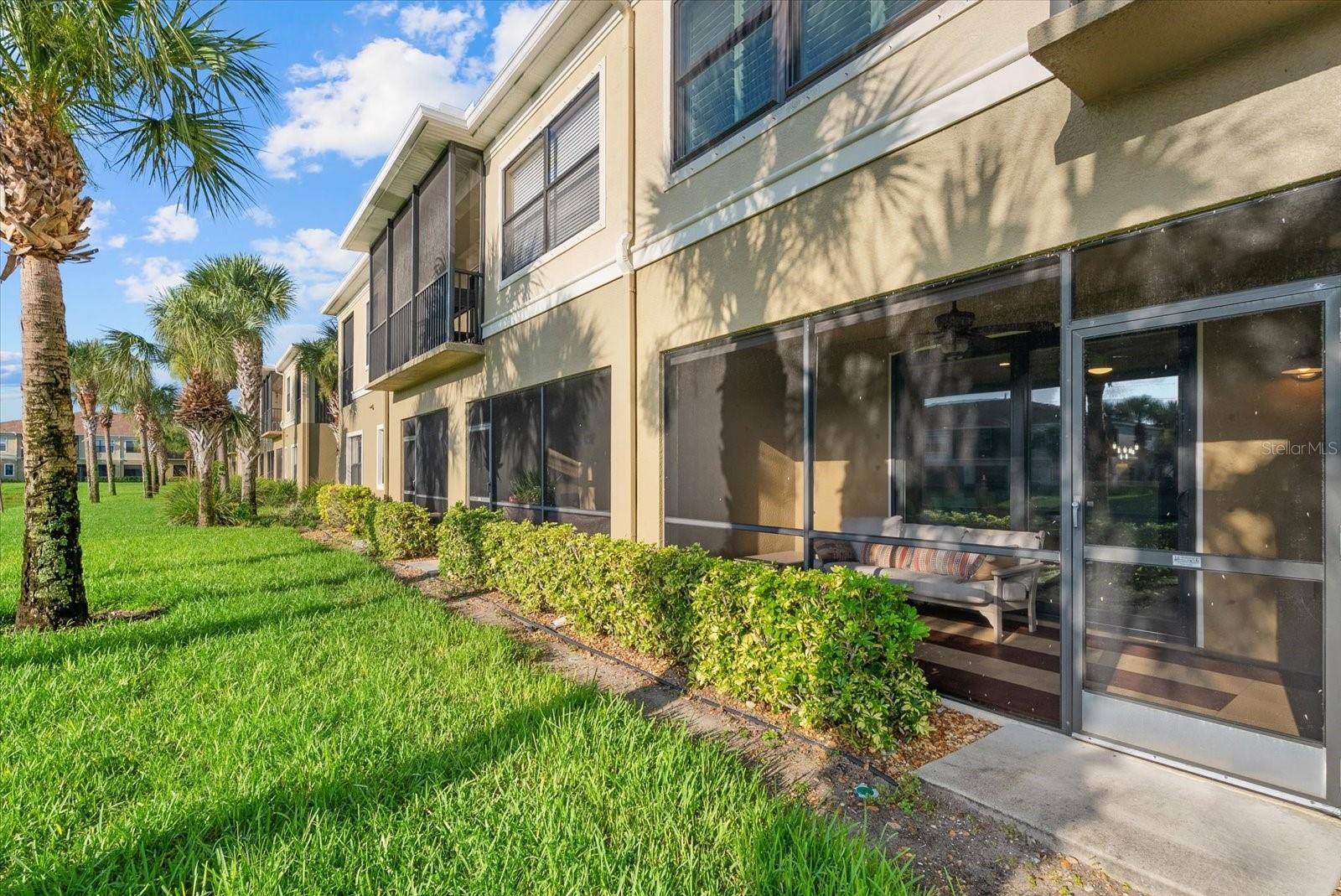 4190 OVERTURE CIR #511