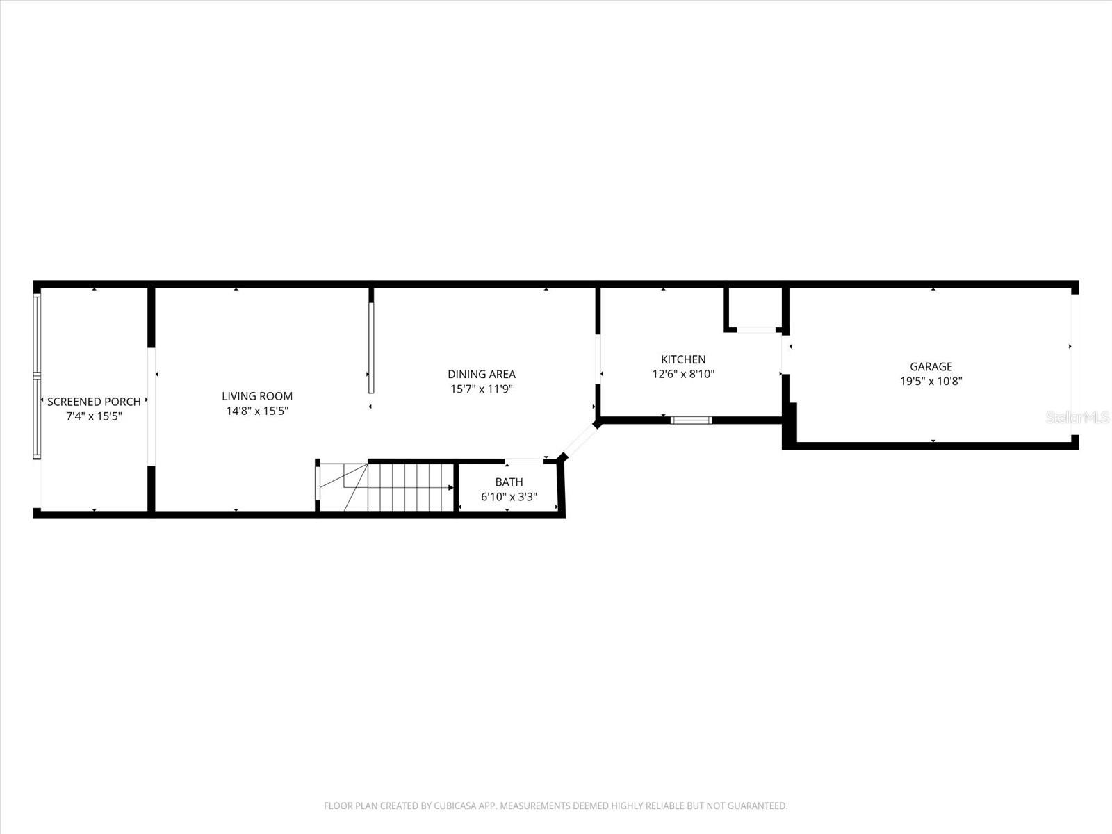 4190 OVERTURE CIR #511
