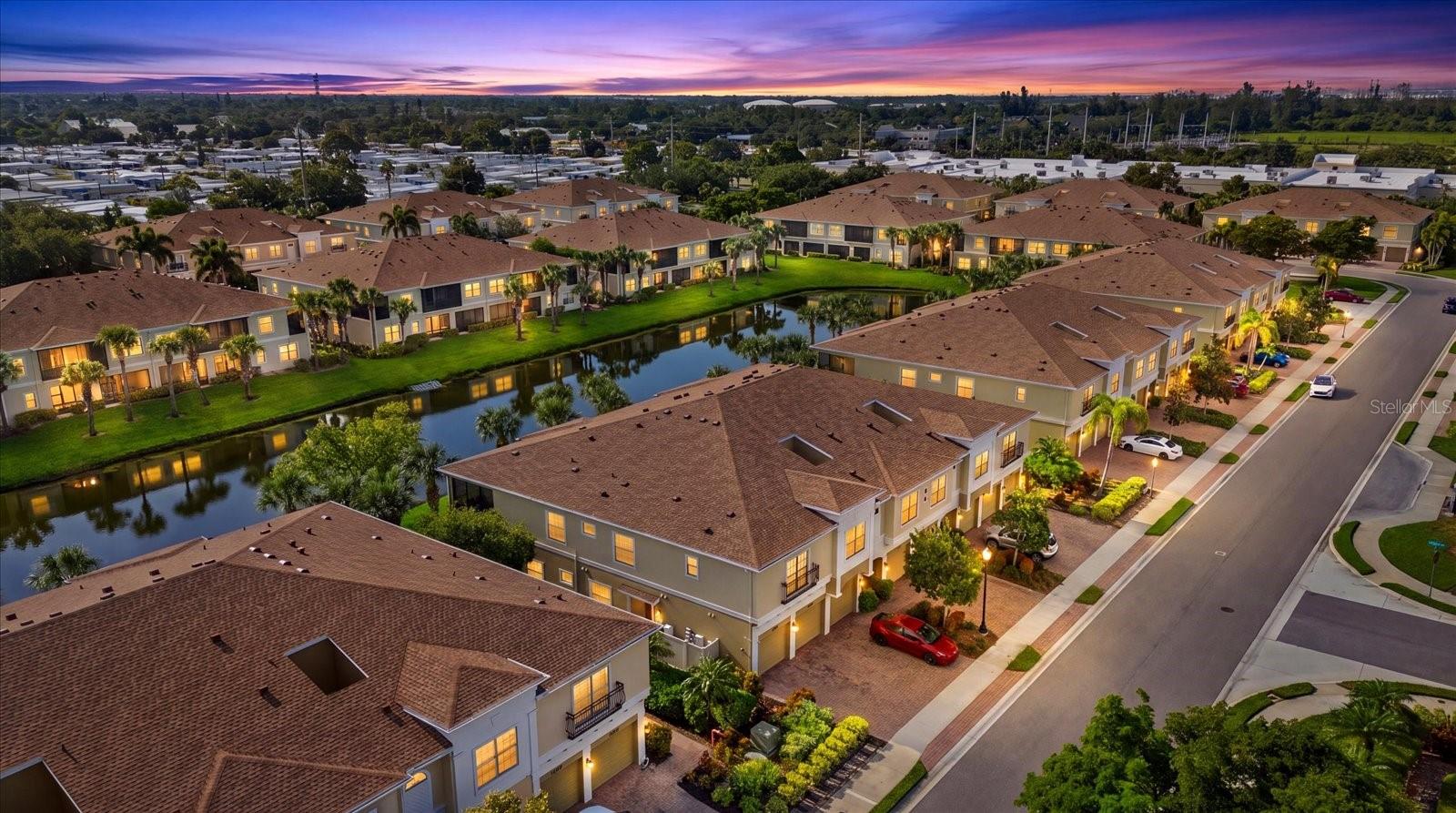 4190 OVERTURE CIR #511