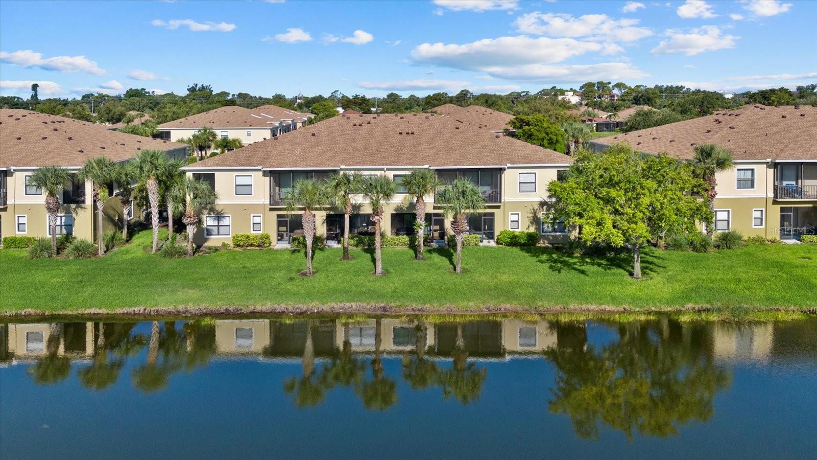 4190 OVERTURE CIR #511
