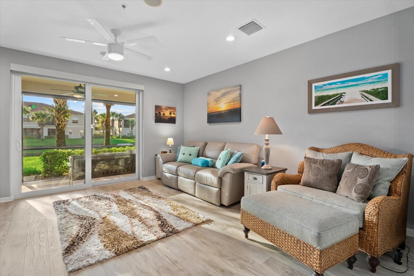 4190 OVERTURE CIR #511