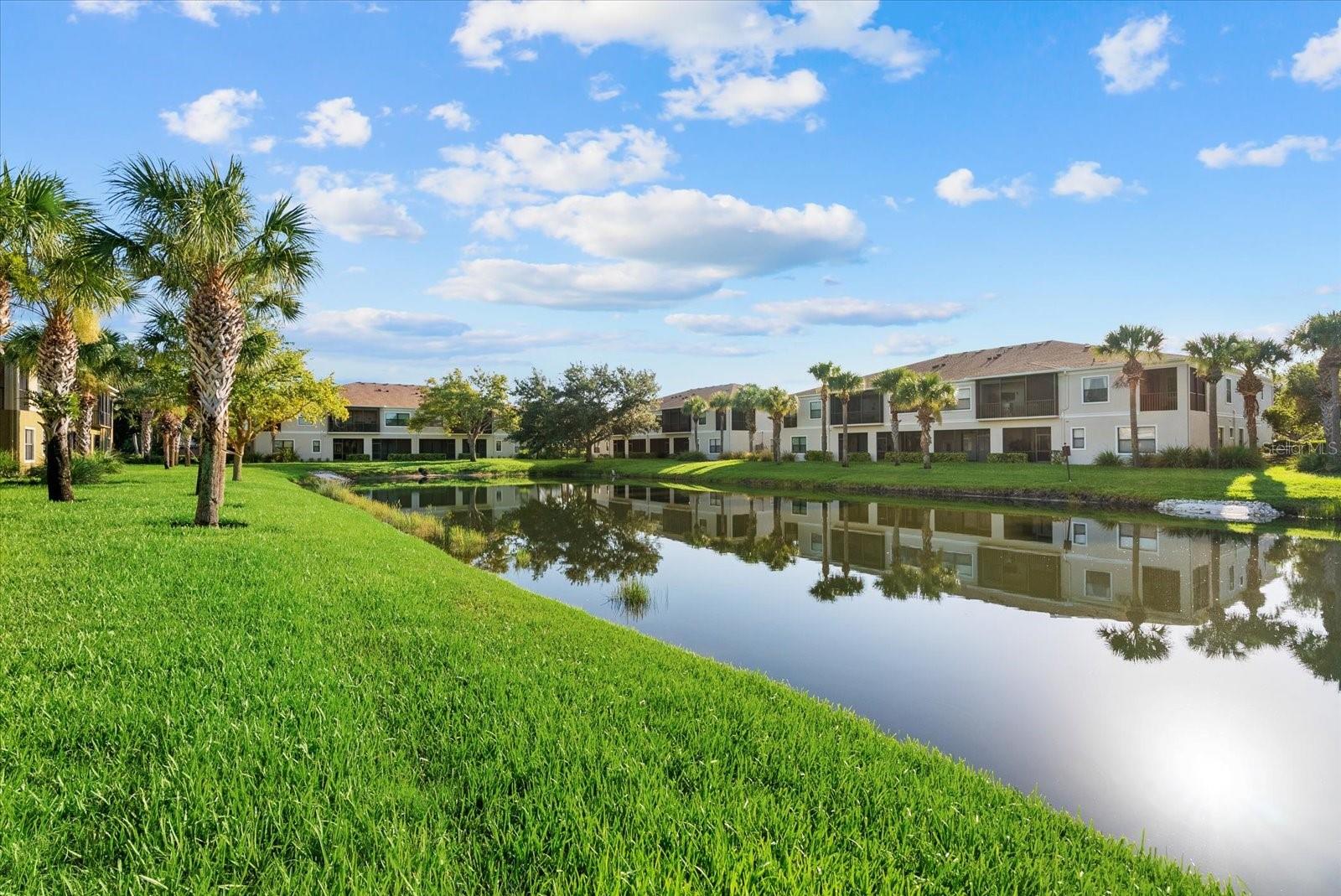 4190 OVERTURE CIR #511