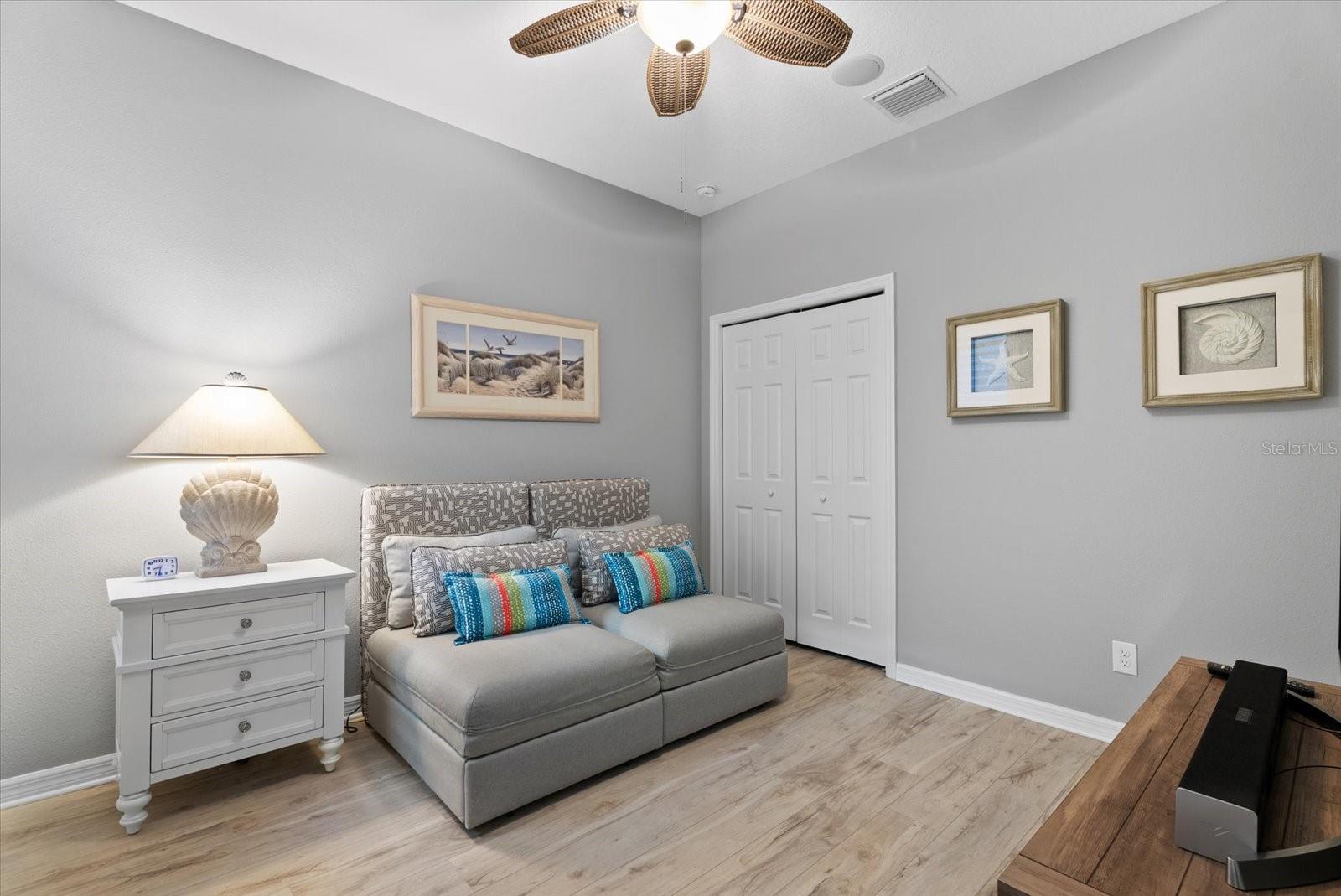 4190 OVERTURE CIR #511