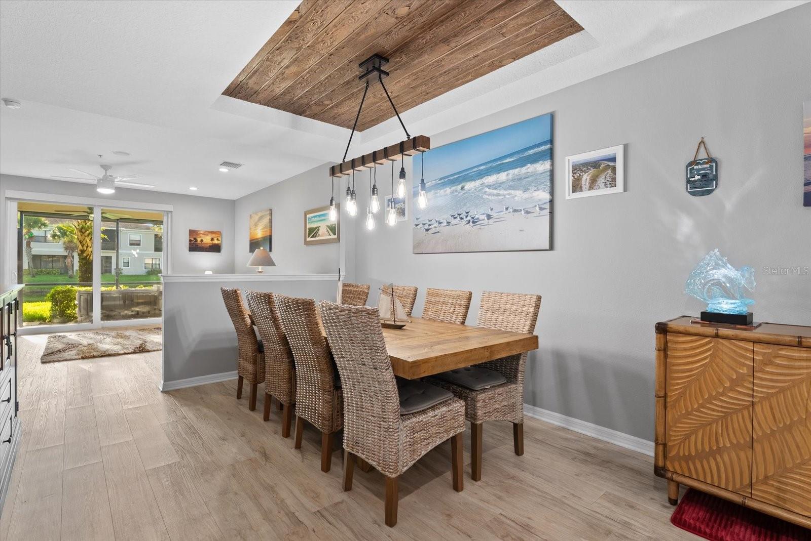 4190 OVERTURE CIR #511