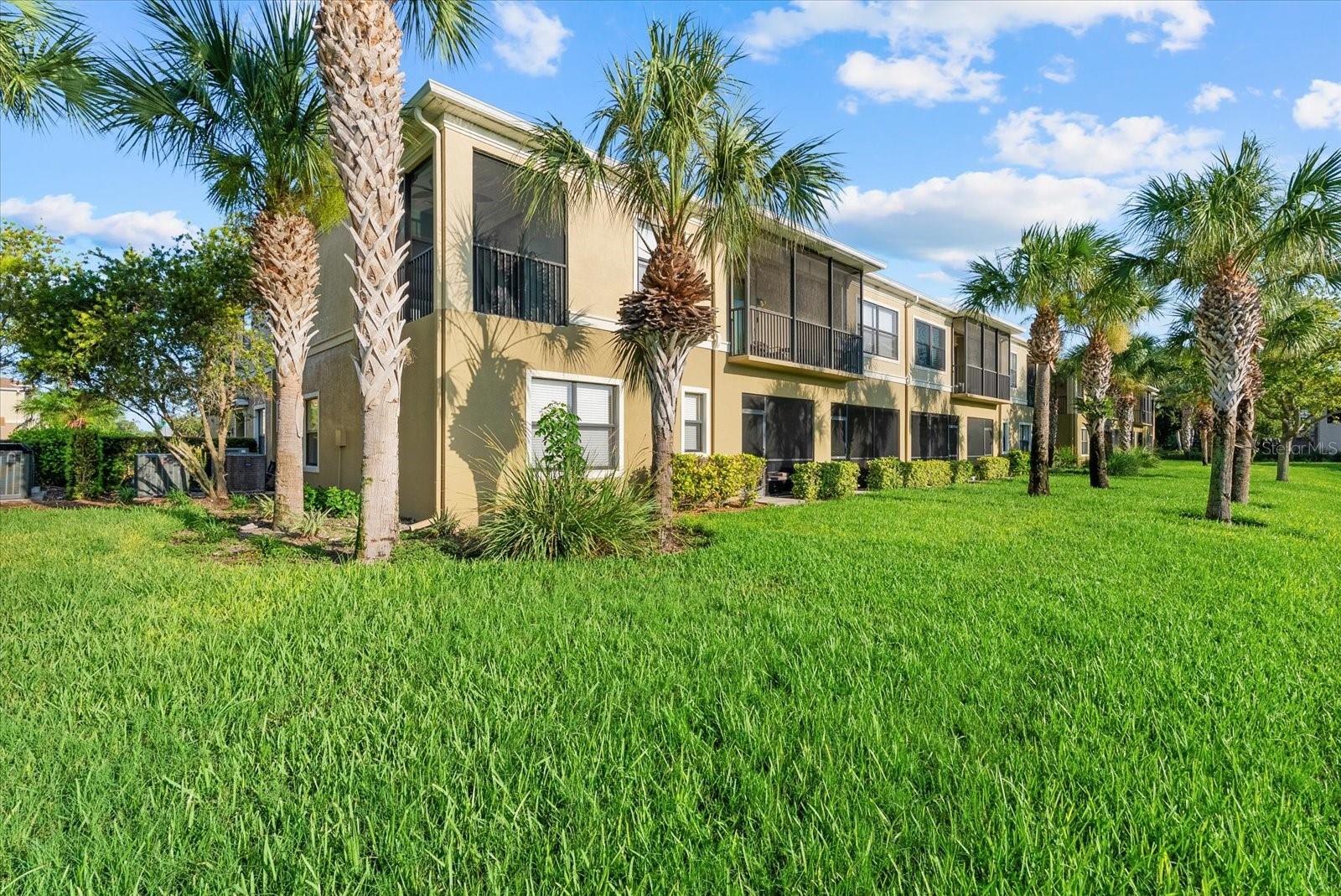 4190 OVERTURE CIR #511