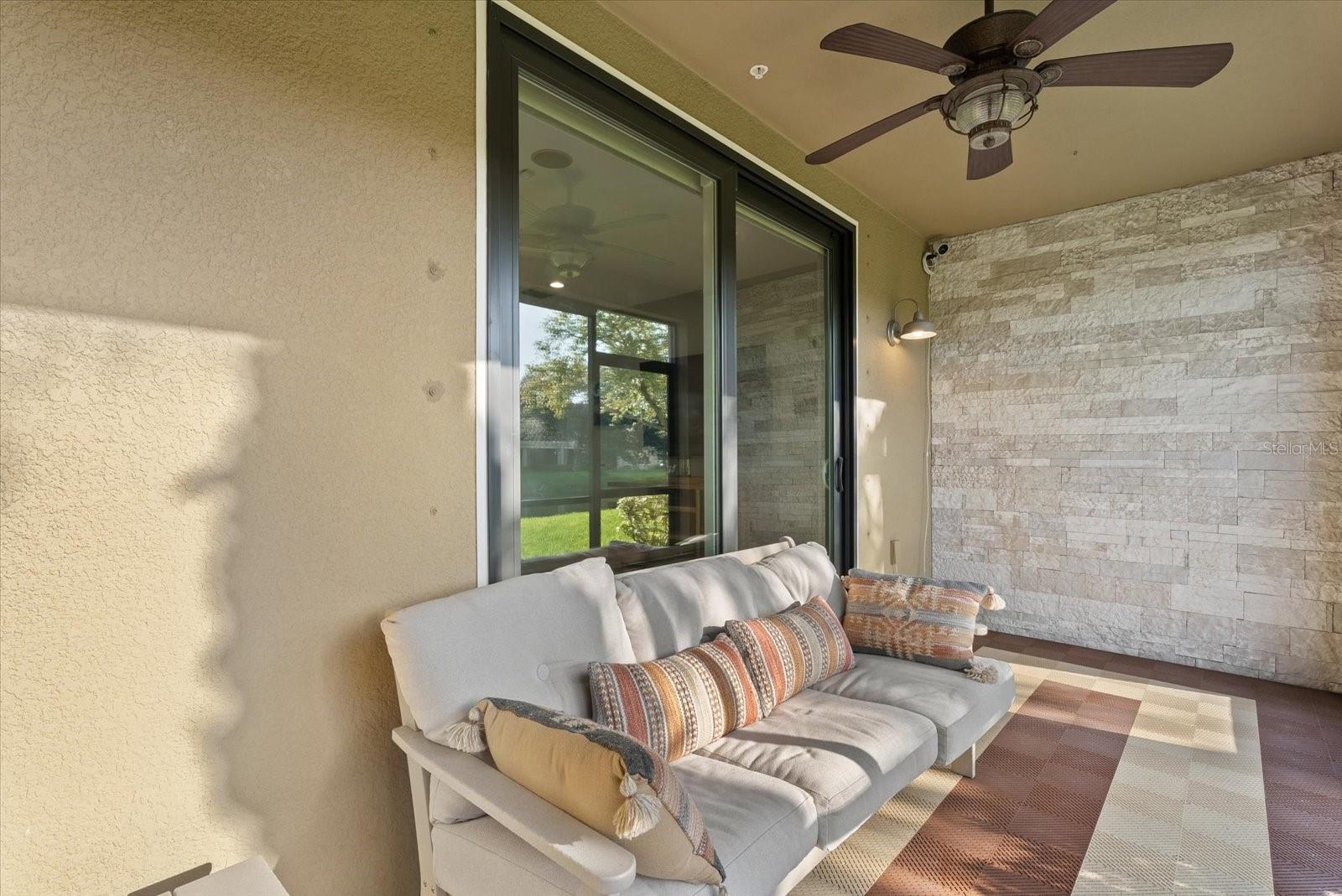 4190 OVERTURE CIR #511