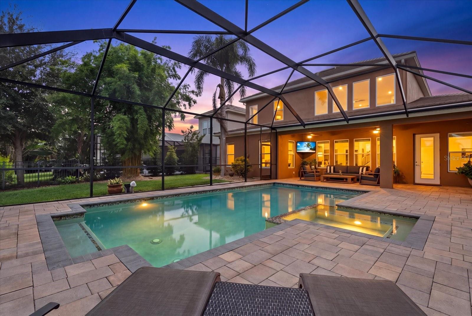 4812 ROYAL DORNOCH CIR