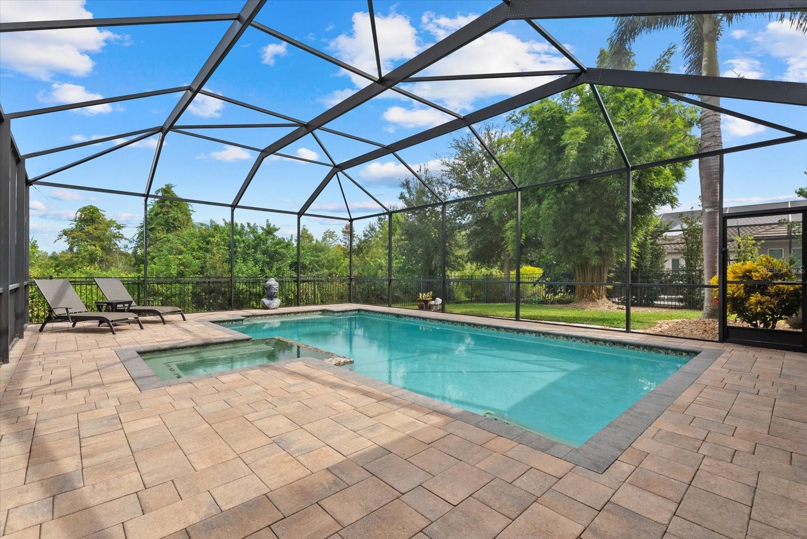4812 ROYAL DORNOCH CIR