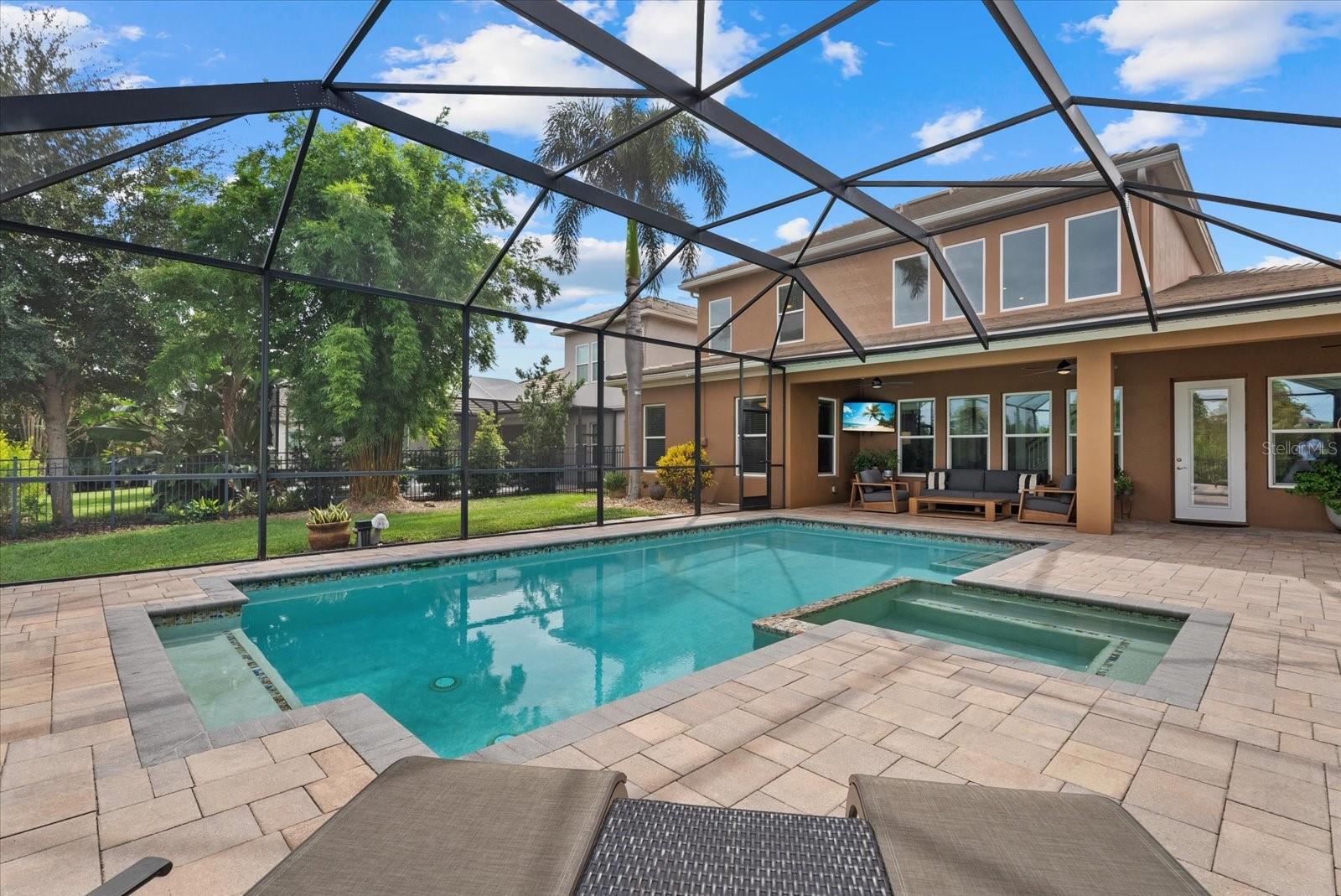 4812 ROYAL DORNOCH CIR