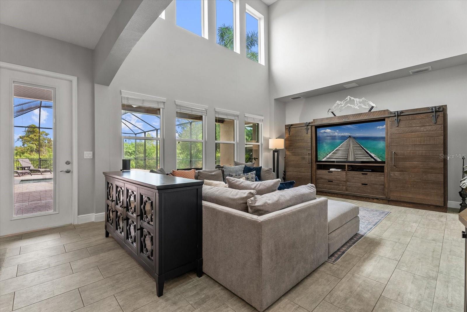 4812 ROYAL DORNOCH CIR