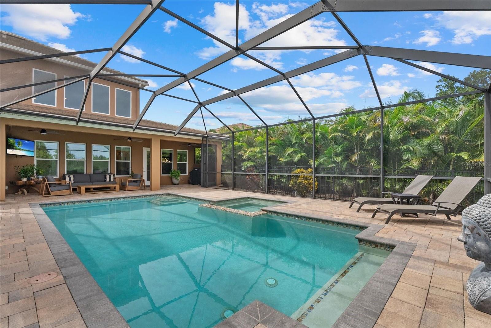 4812 ROYAL DORNOCH CIR