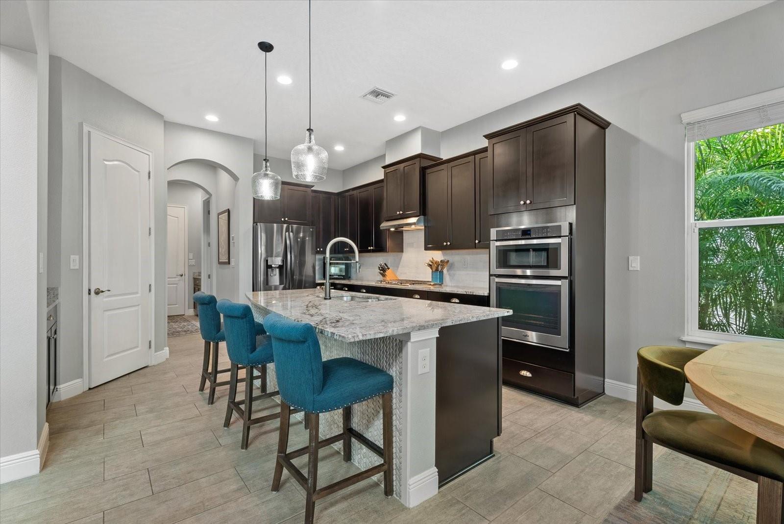 4812 ROYAL DORNOCH CIR