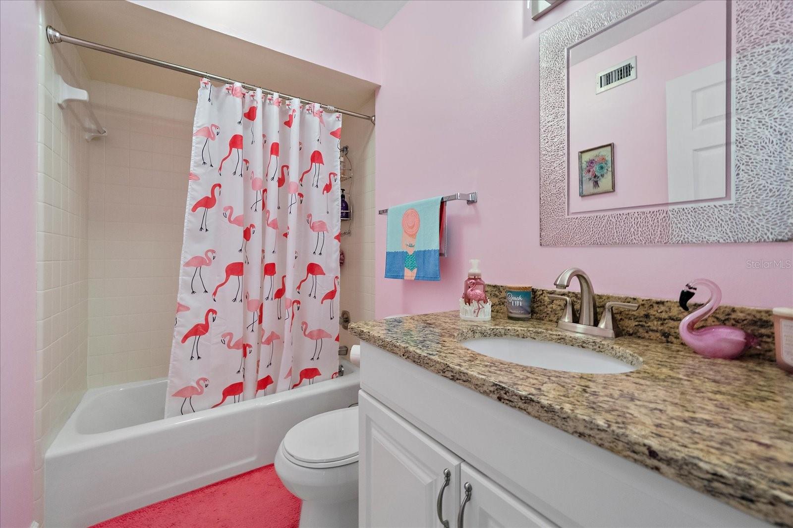 257 SHERWOOD DR #257
