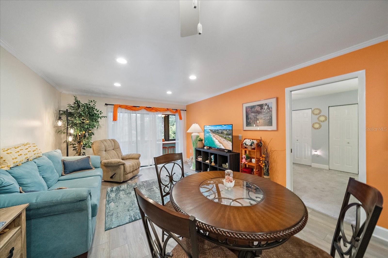 257 SHERWOOD DR #257