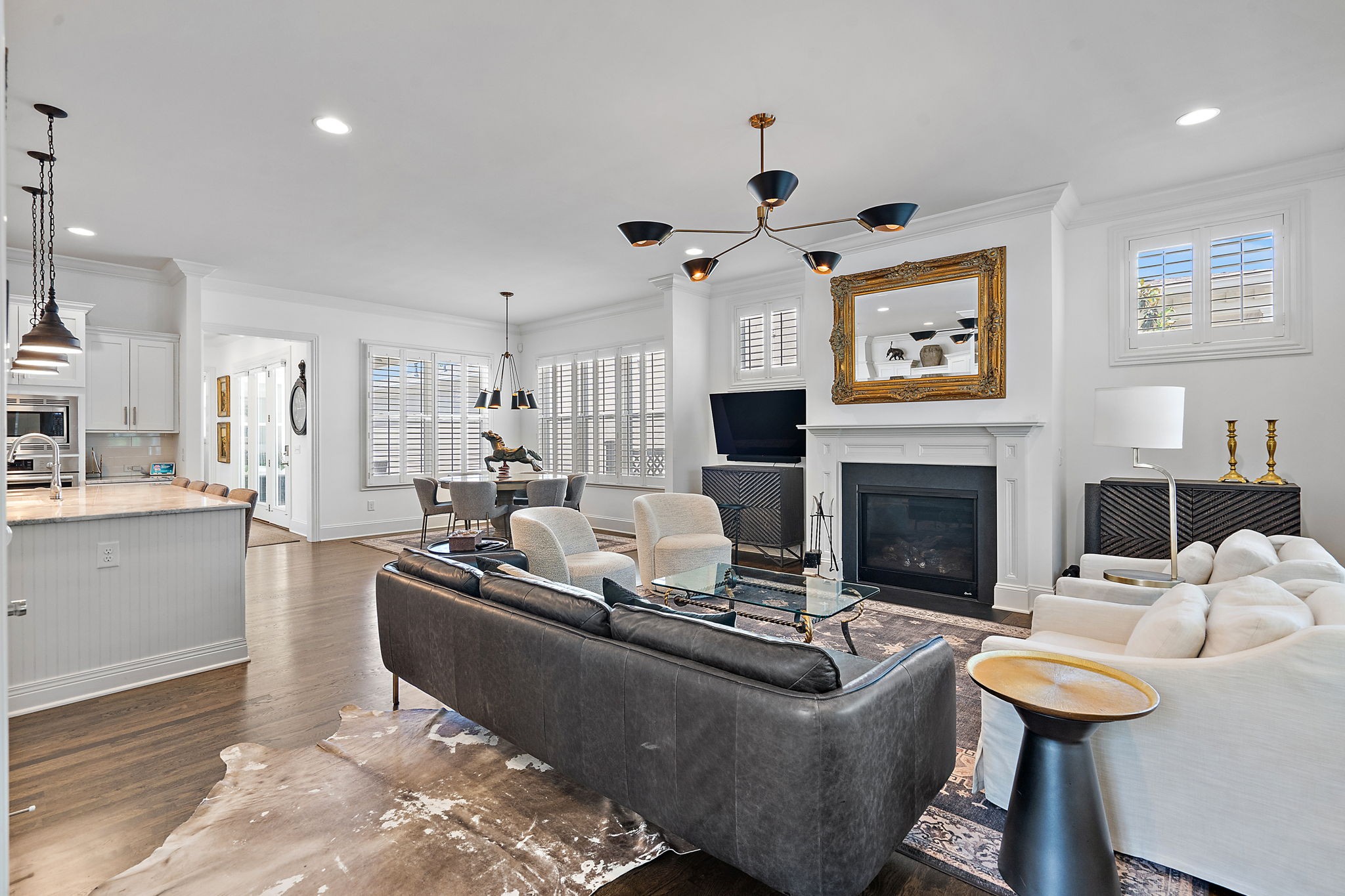 408 Ripley Ln