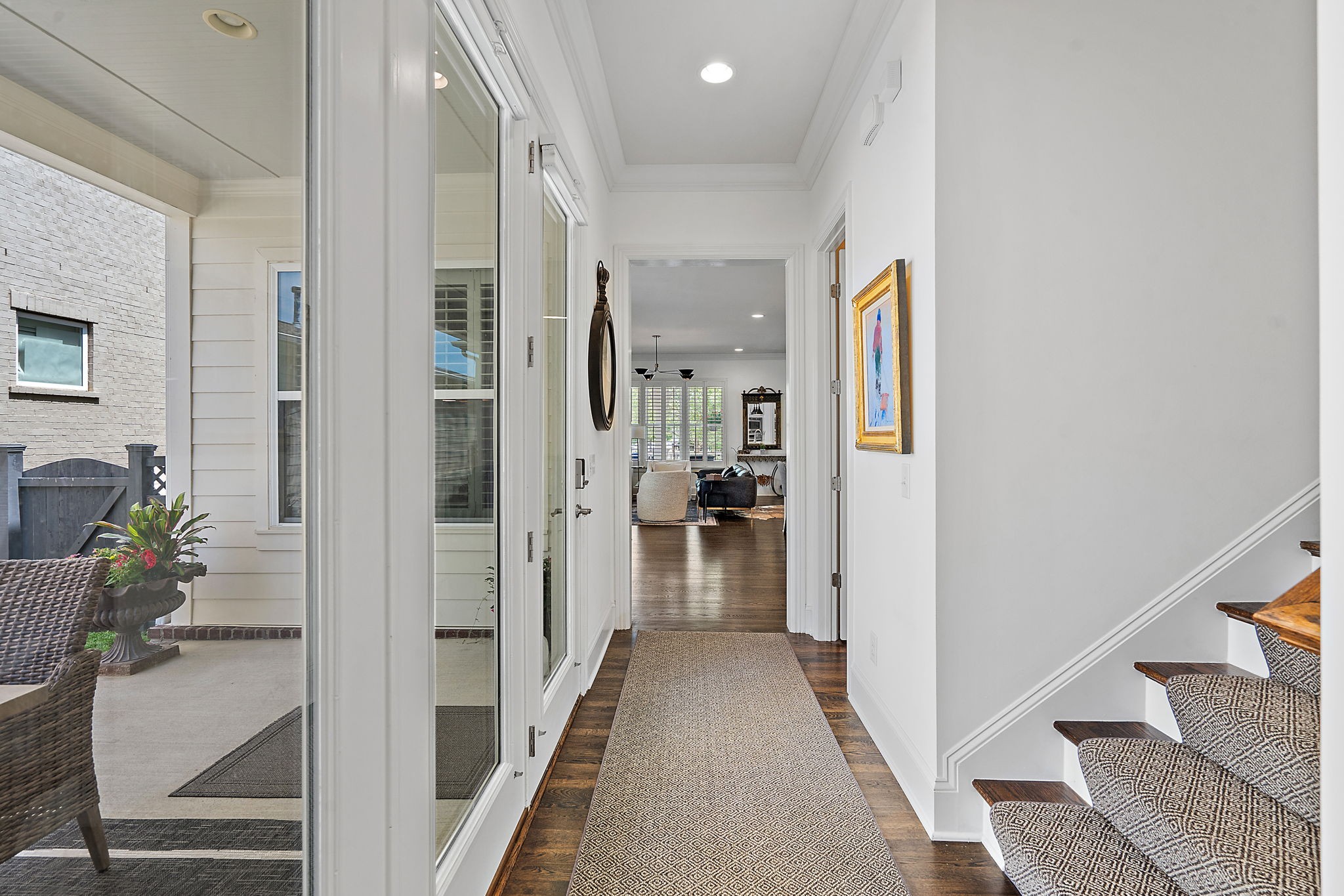 408 Ripley Ln