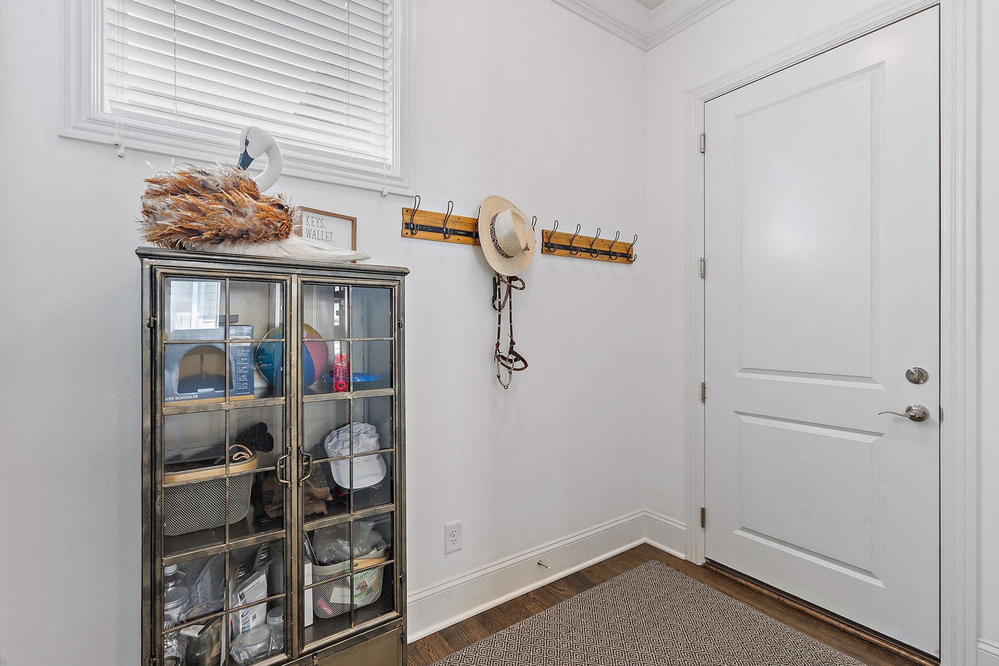 408 Ripley Ln