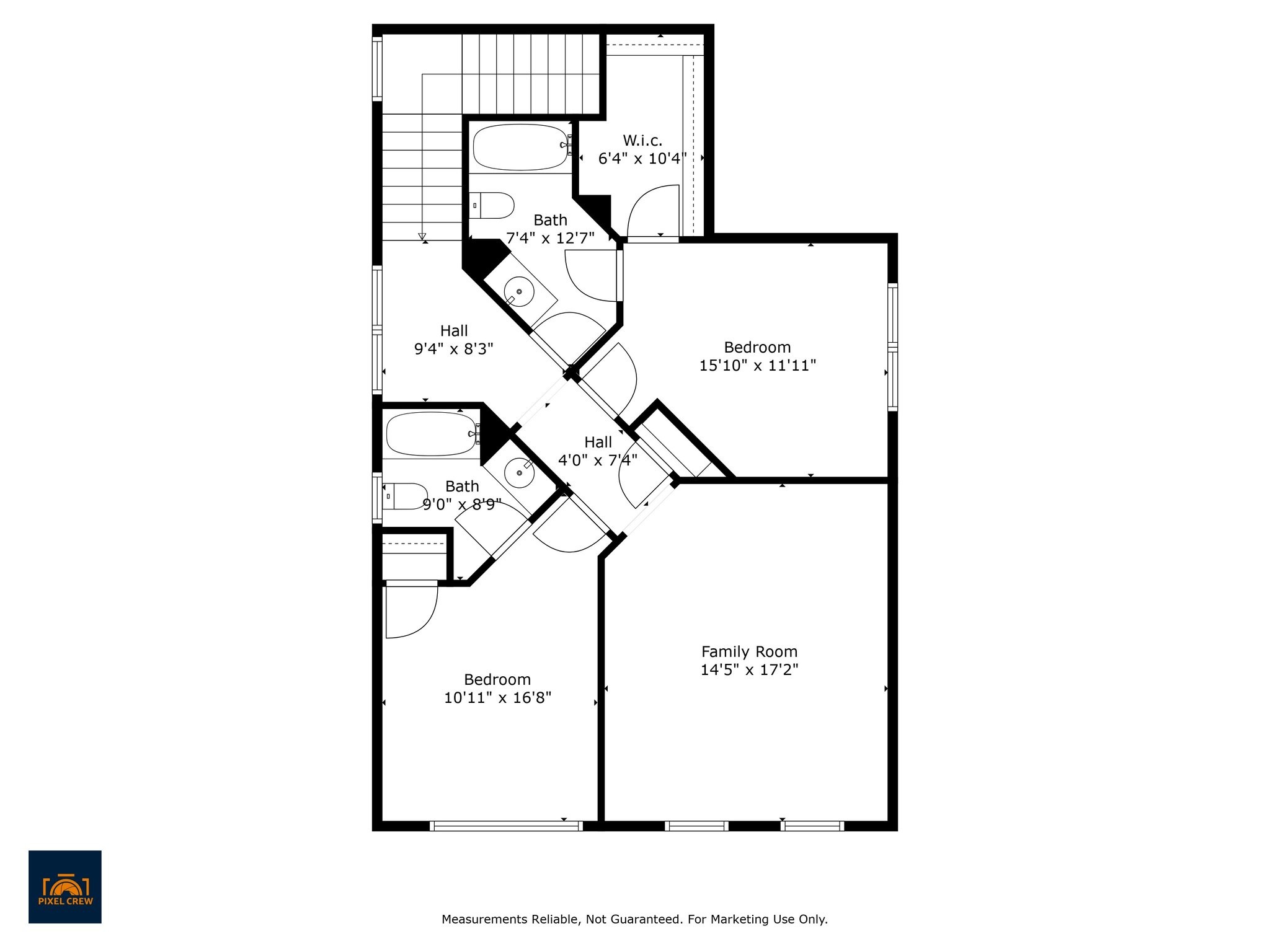 408 Ripley Ln