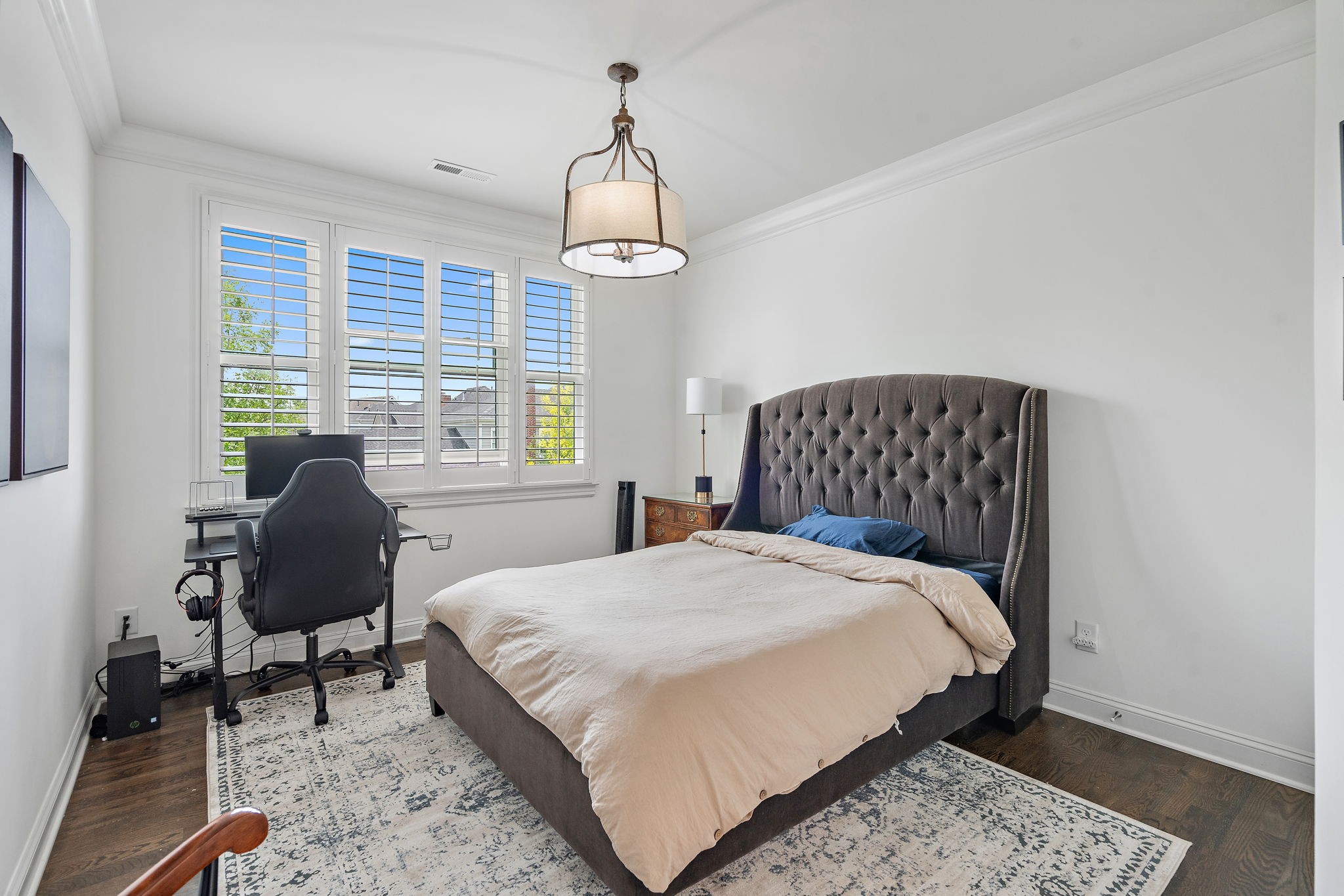 408 Ripley Ln