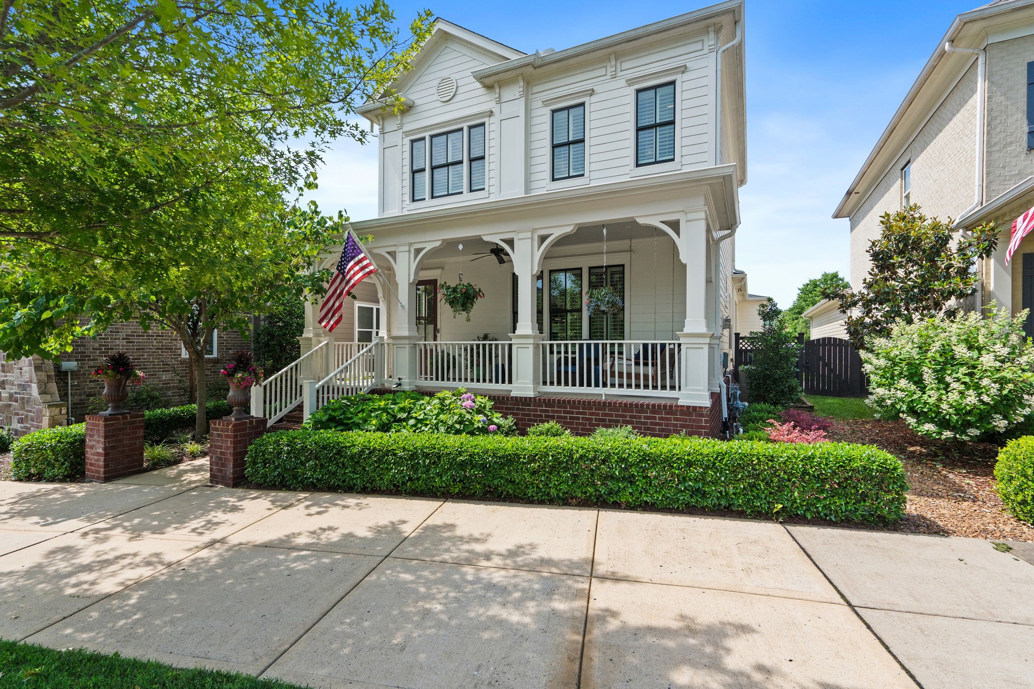 408 Ripley Ln