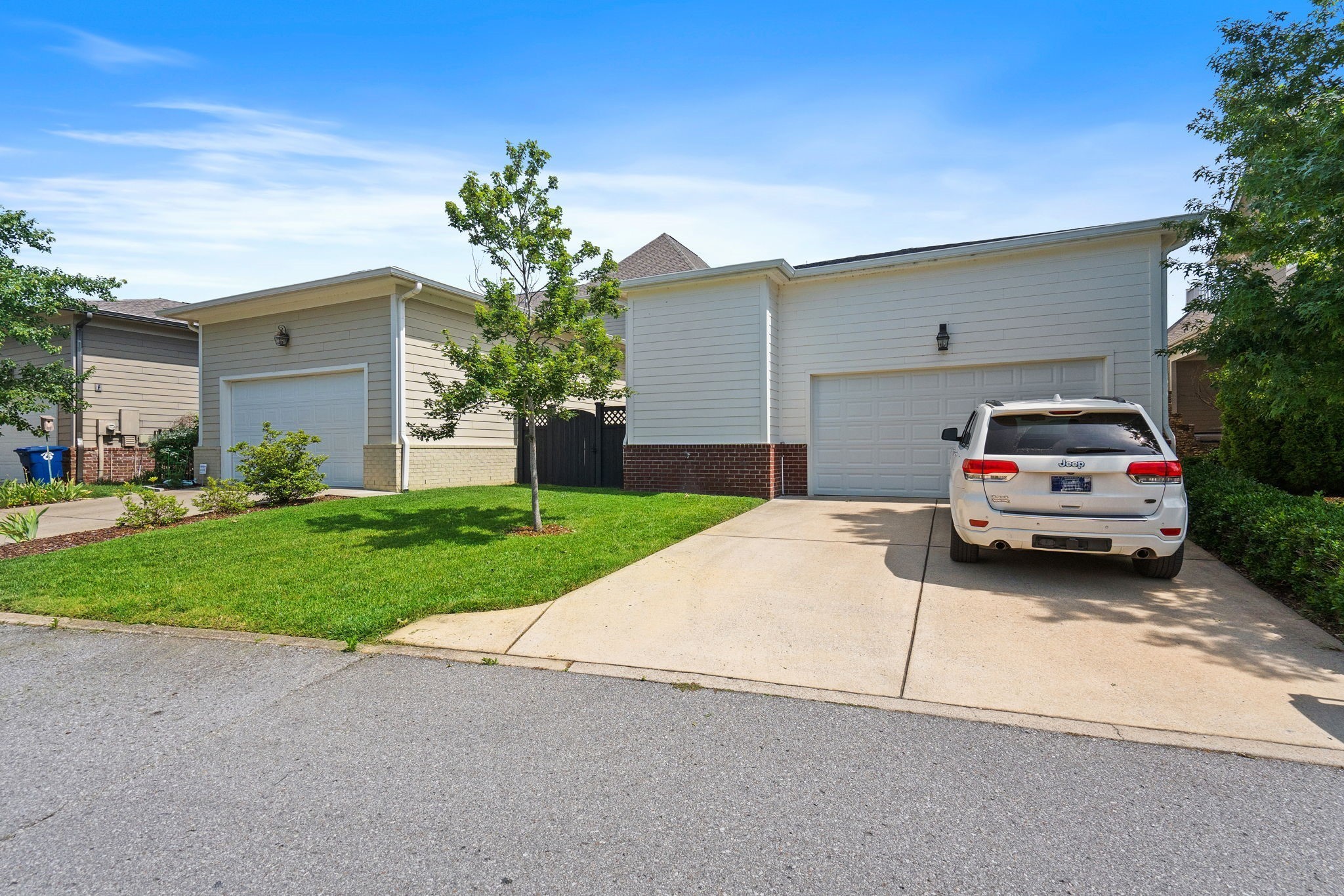 408 Ripley Ln