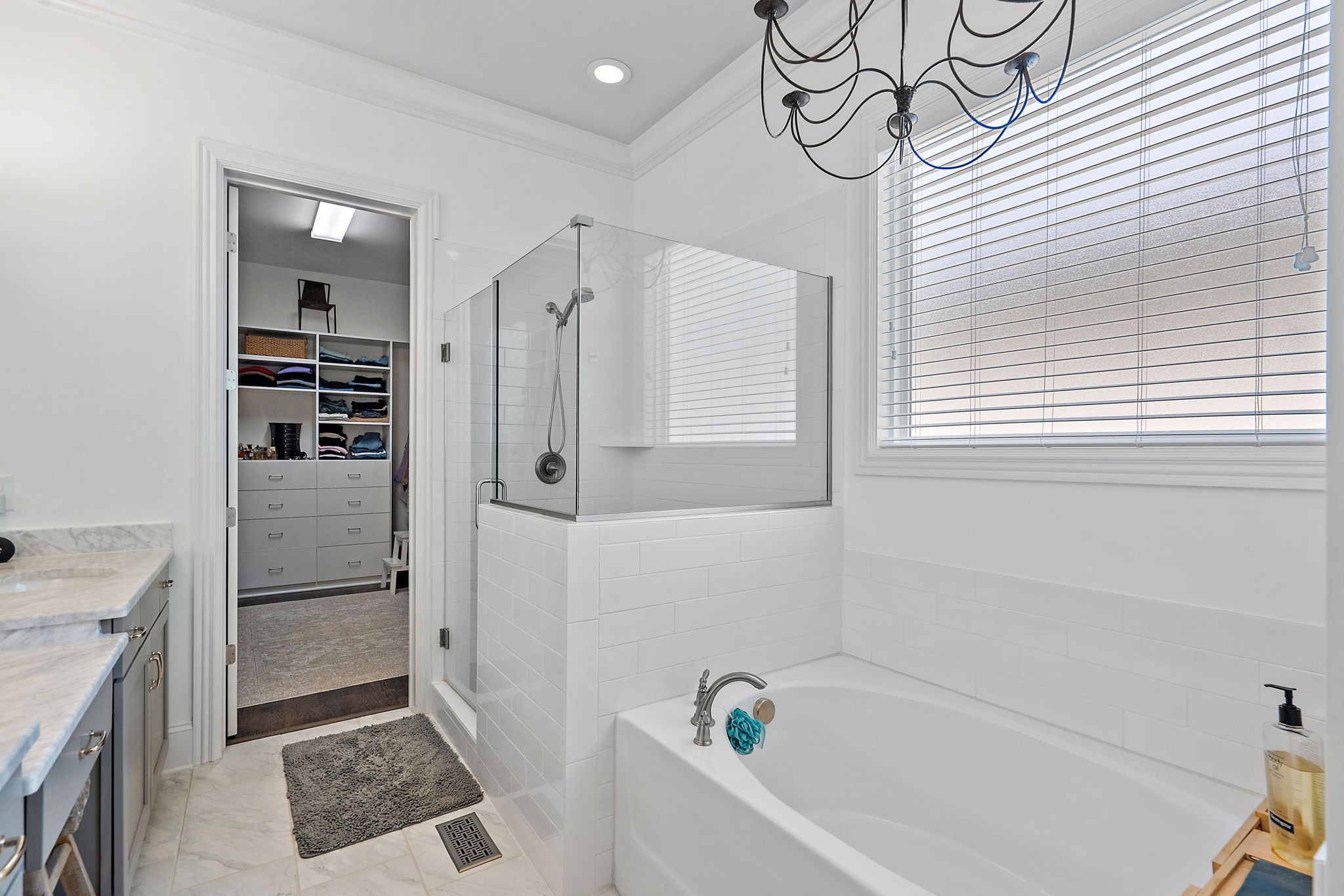 408 Ripley Ln
