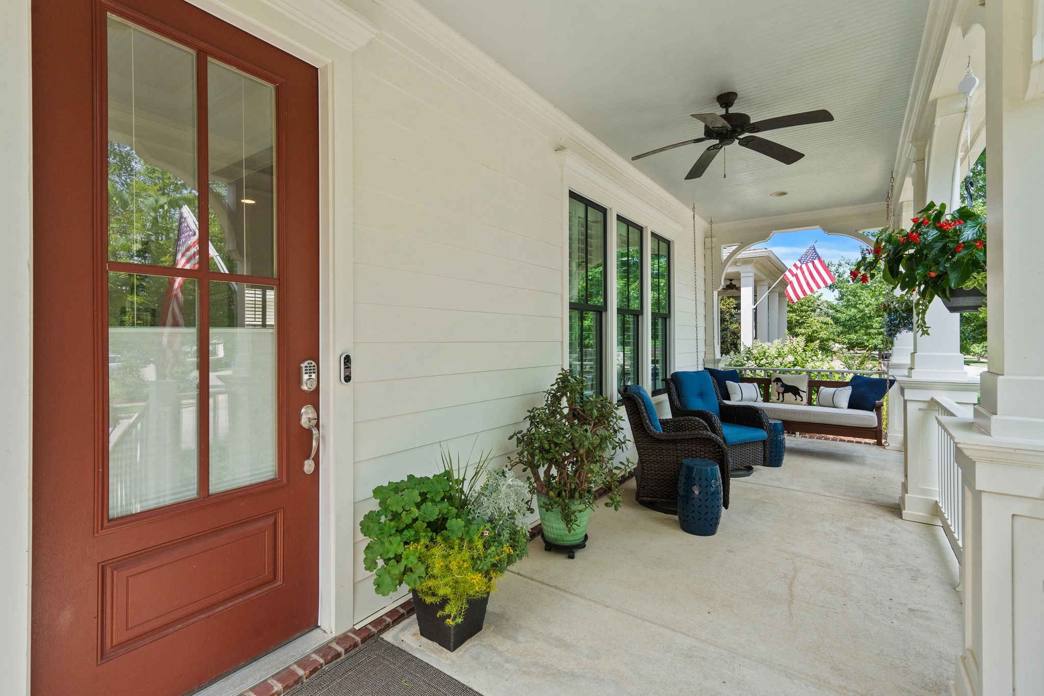 408 Ripley Ln