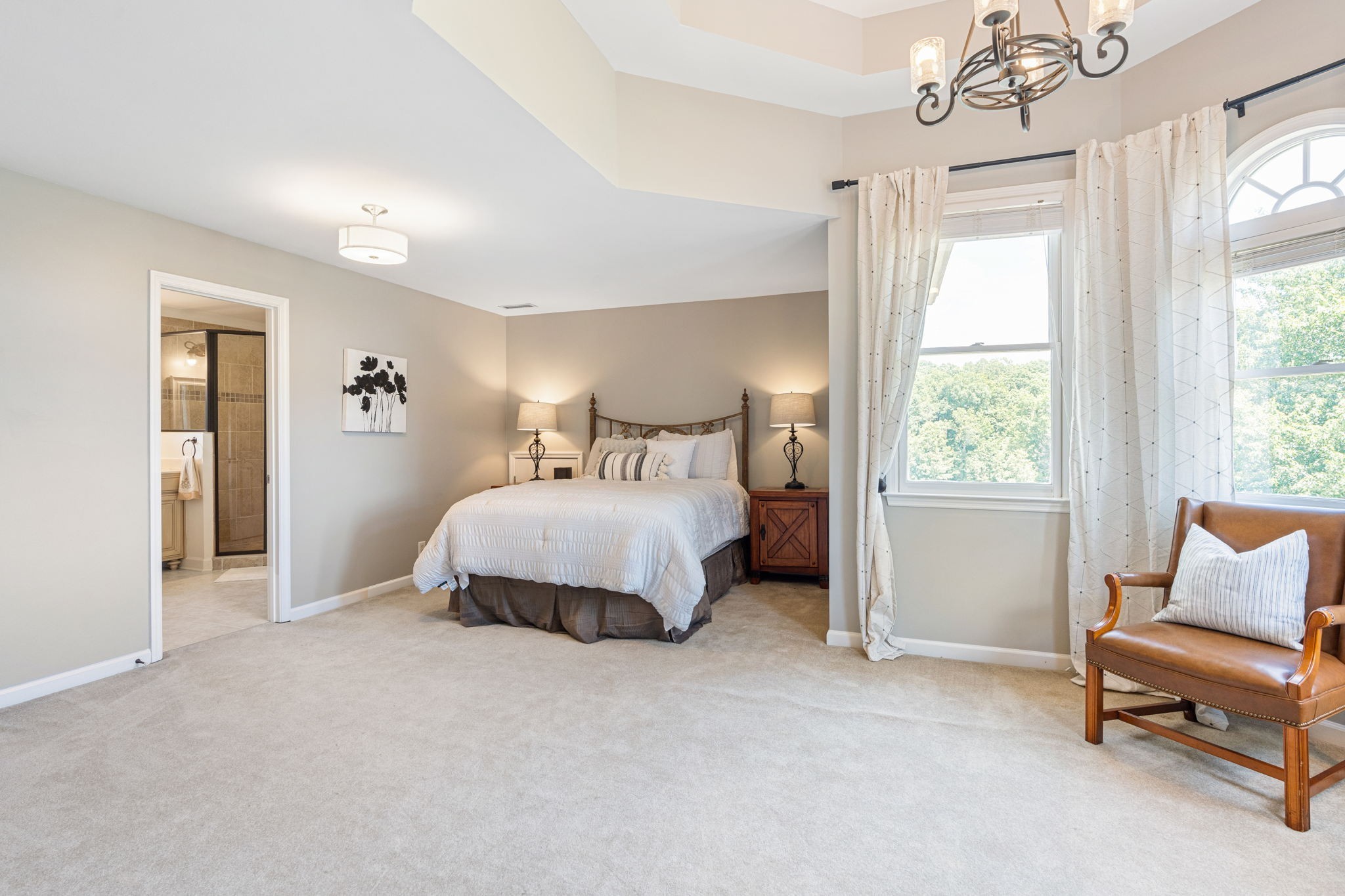 7788 Bear Trace