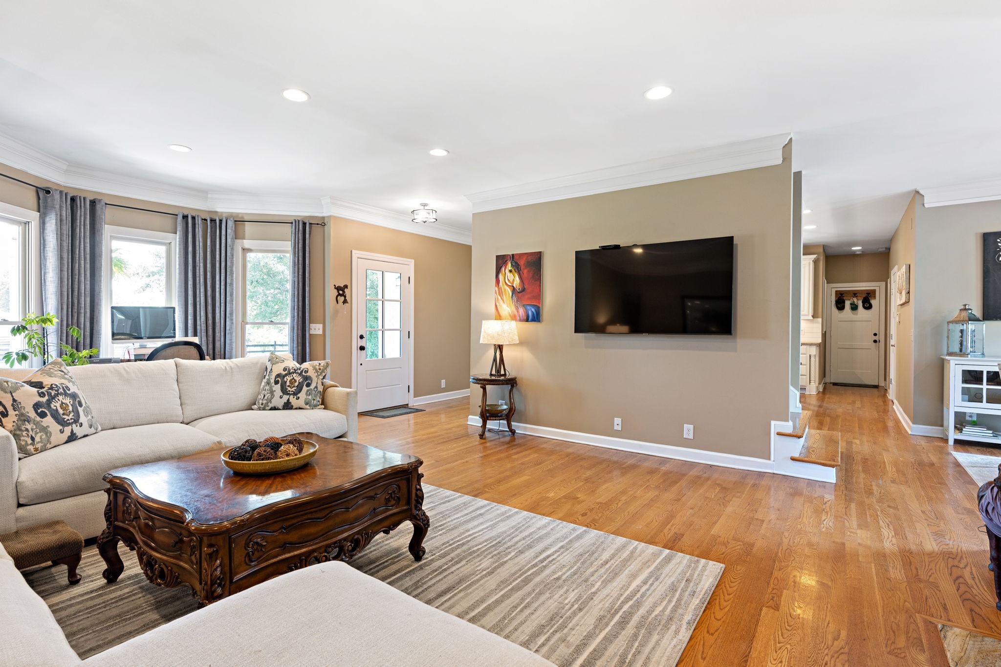 7788 Bear Trace