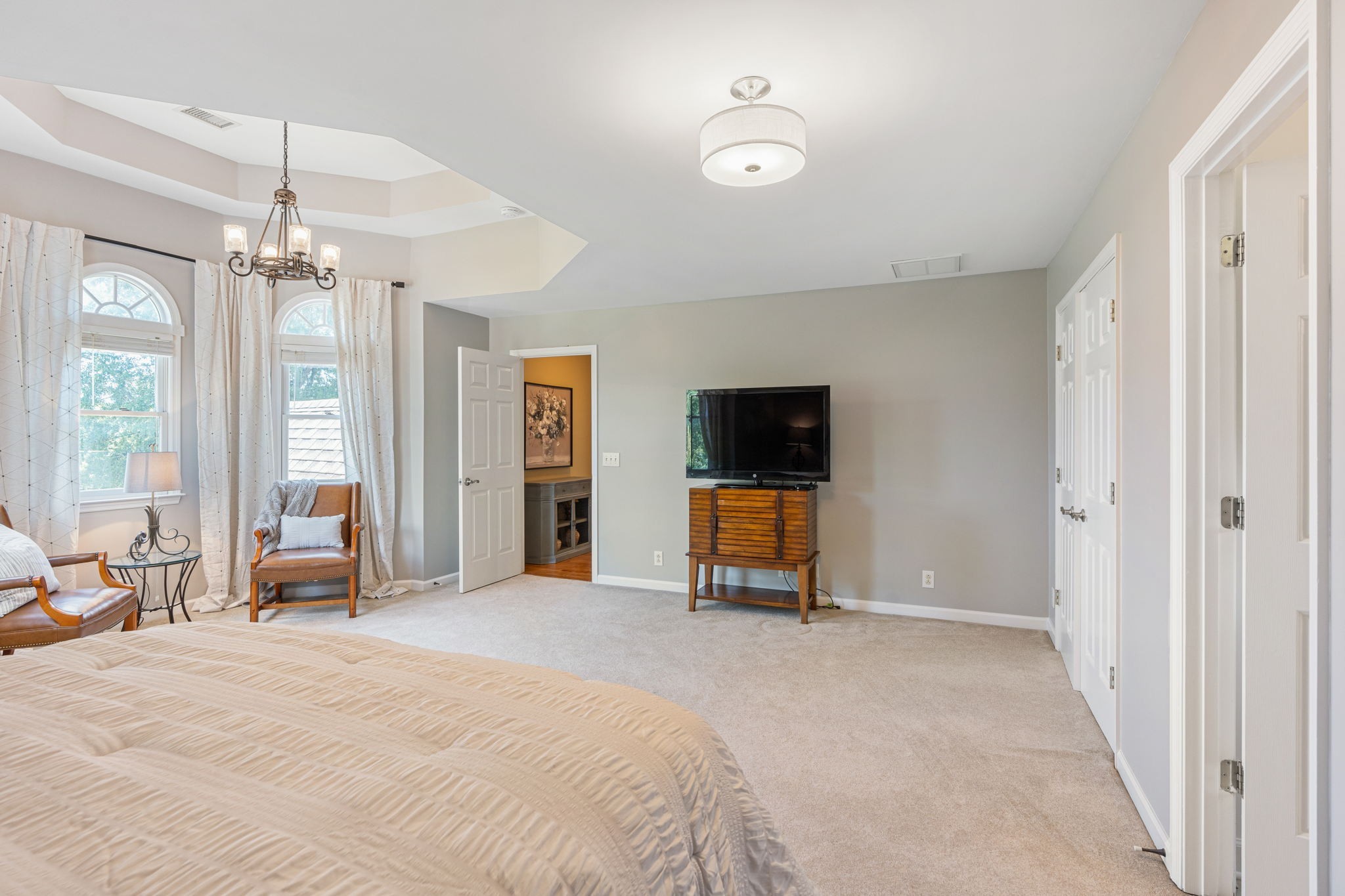 7788 Bear Trace
